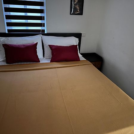 Kattil Farm Stay Varkala Thiruvananthapuram Exteriör bild