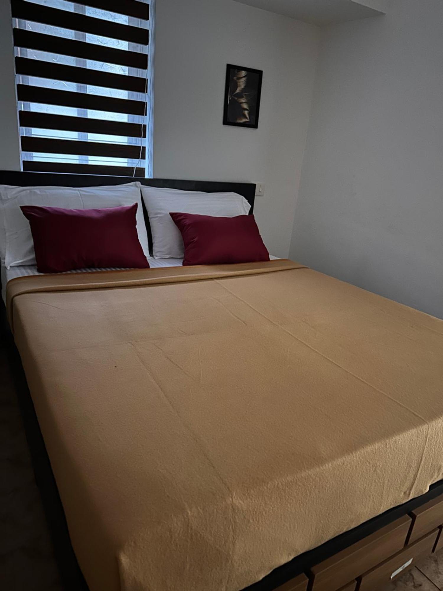 Kattil Farm Stay Varkala Thiruvananthapuram Exteriör bild